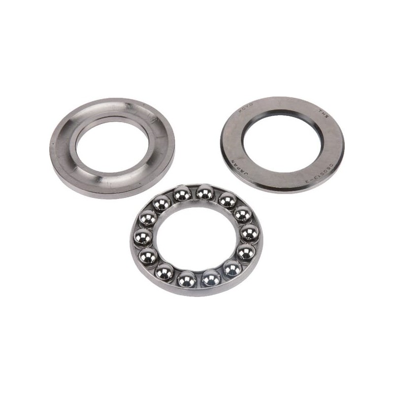 Rodamiento, ths060513 1A632024240 GENUINE TUFF TORQ