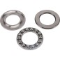 Lager, ths060513 1A632024240 ORIGINAL TUFF TORQ