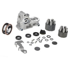 Reparatursatz (ohne Öl und Dichtmittel) 1A646098280DA ORIGINAL TUFF TORQ | Newgardenstore.eu