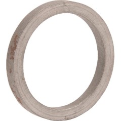 Anneau 30 x 38 x 4 19816525840 ORIGINAL TUFF TORQ | Newgardenstore.eu
