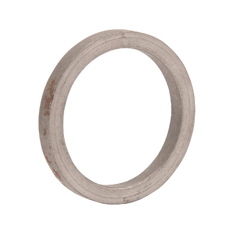 Anneau 30 x 38 x 4 19816525840 ORIGINAL TUFF TORQ Anneau 30 x 38 x 4 19816525840 ORIGINAL TUFF TORQ