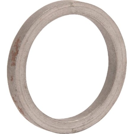 Anneau 30 x 38 x 4 19816525840 ORIGINAL TUFF TORQ | Newgardenstore.eu