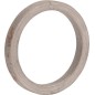 Anneau 30 x 38 x 4 19816525840 ORIGINAL TUFF TORQ Anneau 30 x 38 x 4 19816525840 ORIGINAL TUFF TORQ