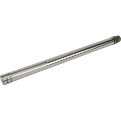 Primärwelle, links 1A646034170 ORIGINAL TUFF TORQ | Newgardenstore.eu