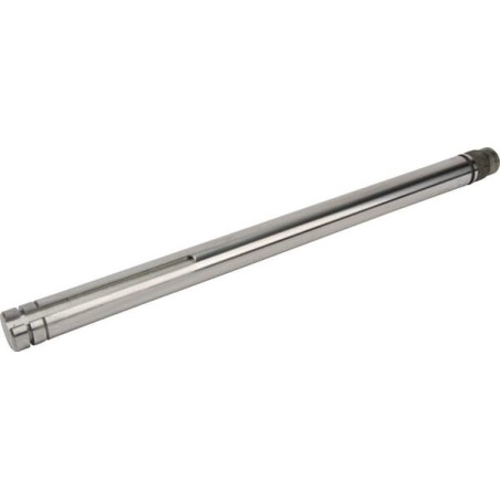 Primärwelle, links 1A646034170 ORIGINAL TUFF TORQ | Newgardenstore.eu