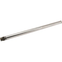 Albero primaire, sx 1A646084130 ORIGINAL TUFF TORQ