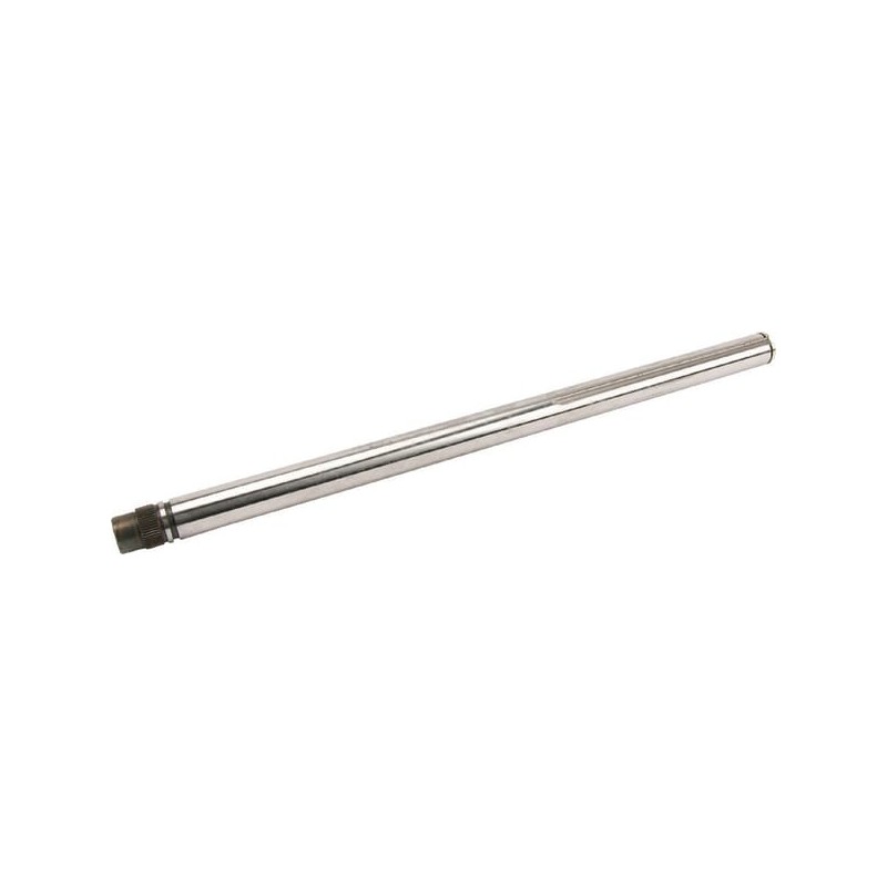 Primärer Albero, SX 1A646084130 ORIGINAL TUFF TORQ