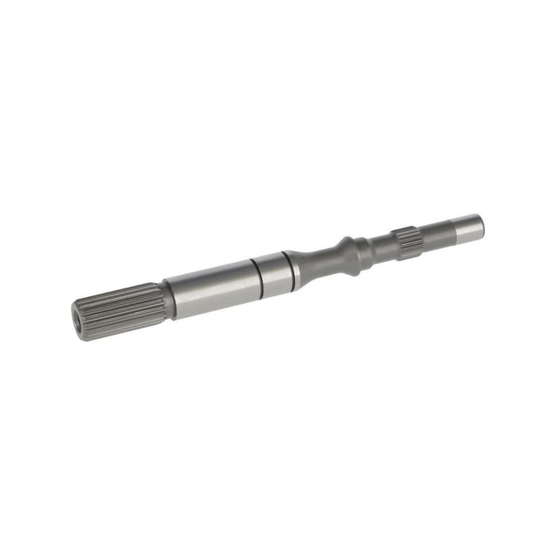 Eje de bomba 1A646025240 ORIGINAL TUFF TORQ