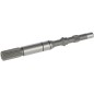 Pumpenwelle 1A646025240 ORIGINAL TUFF TORQ