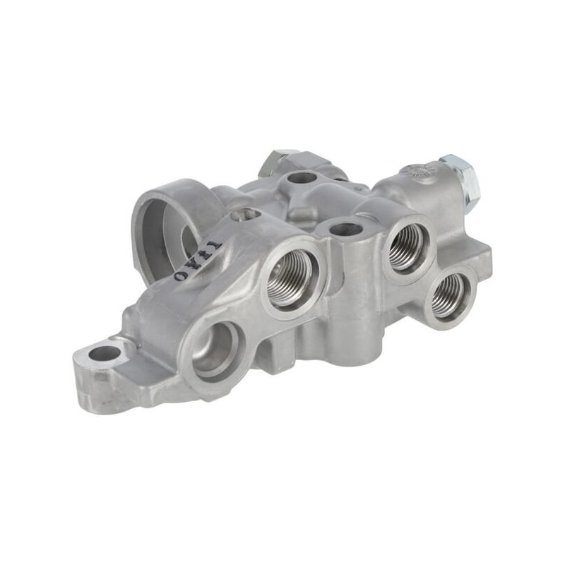 Cassa pompa cmp 1A646026020 ORIGINALE TUFF TORQ
