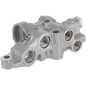 Cassa pompa cmp 1A646026020 ORIGINALE TUFF TORQ