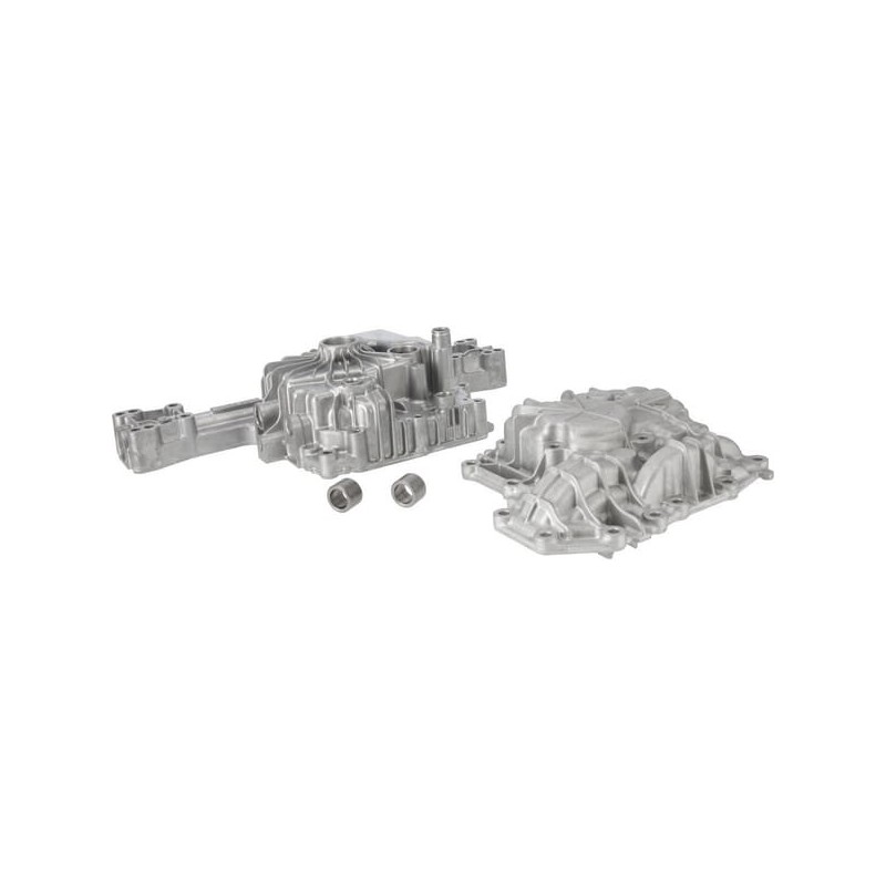 Kit de carcasa (incluye parte superior e inferior) 1A646098000 TUFF TORQ ORIGINAL