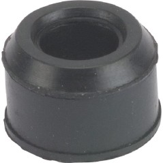 Gasket 1A632084960 ORIGINAL TUFF TORQ