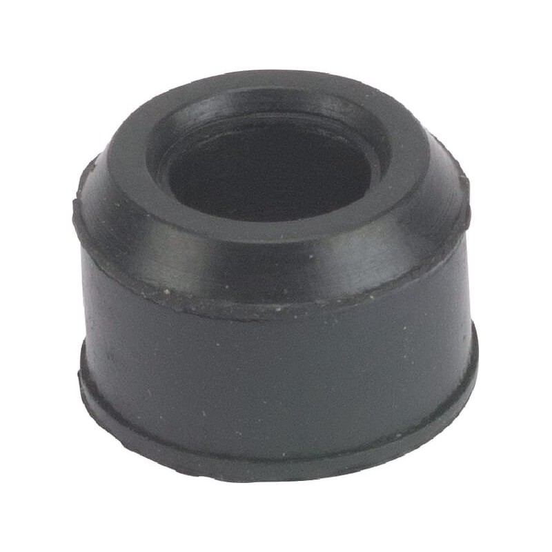 Guarnizione 1A632084960 ORIGINALE TUFF TORQ