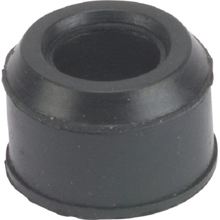 Joint 1A632084960 ORIGINAL TUFF TORQ | Newgardenstore.eu