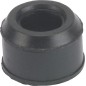 Guarnizione 1A632084960 ORIGINALE TUFF TORQ