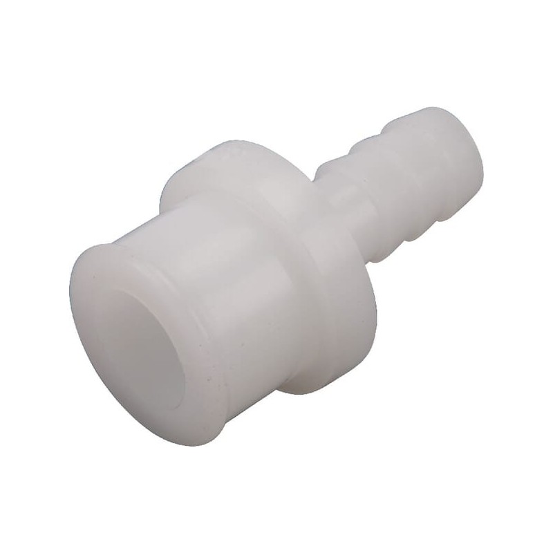 Adapter 1A646024490 ORIGINAL TUFF TORQ