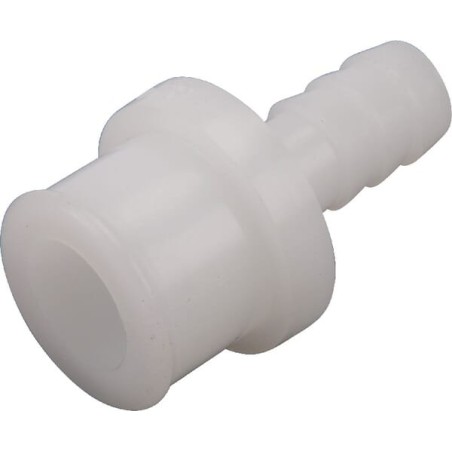 Adaptador 1A646024490 ORIGINAL TUFF TORQ | Newgardenstore.eu