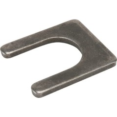 Anlaufscheibe 1A632034290 ORIGINAL TUFF TORQ | Newgardenstore.eu