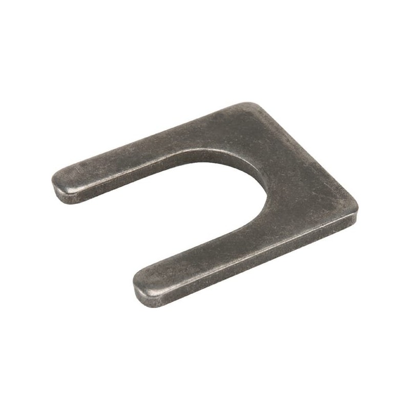 Anlaufscheibe 1A632034290 ORIGINAL TUFF TORQ