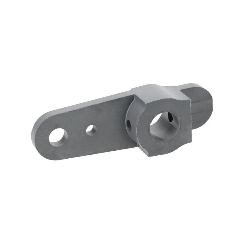 Palanca de control 1A646029410 ORIGINAL TUFF TORQ Palanca de control 1A646029410 ORIGINAL TUFF TORQ