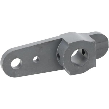 Bedienhebel 1A646029410 ORIGINAL TUFF TORQ | Newgardenstore.eu