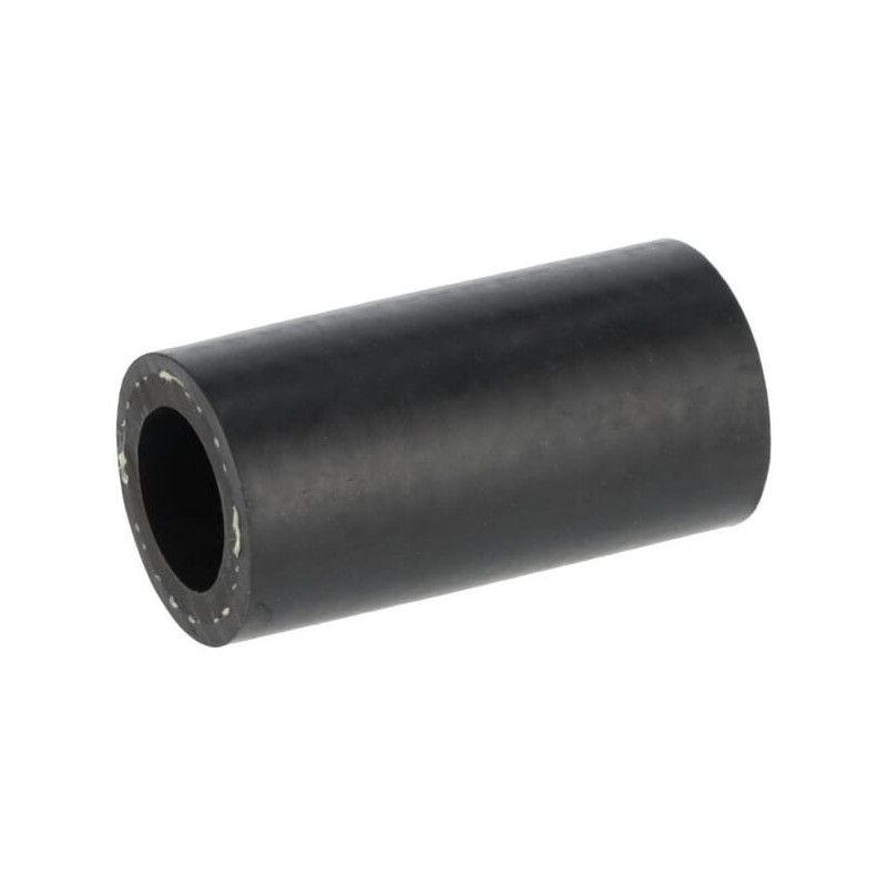 Tube 1A646024010 ORIGINAL TUFF TORQ