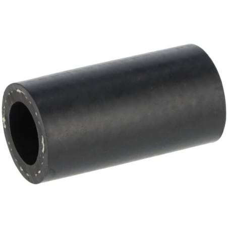 Tube 1A646024010 ORIGINAL TUFF TORQ | Newgardenstore.eu
