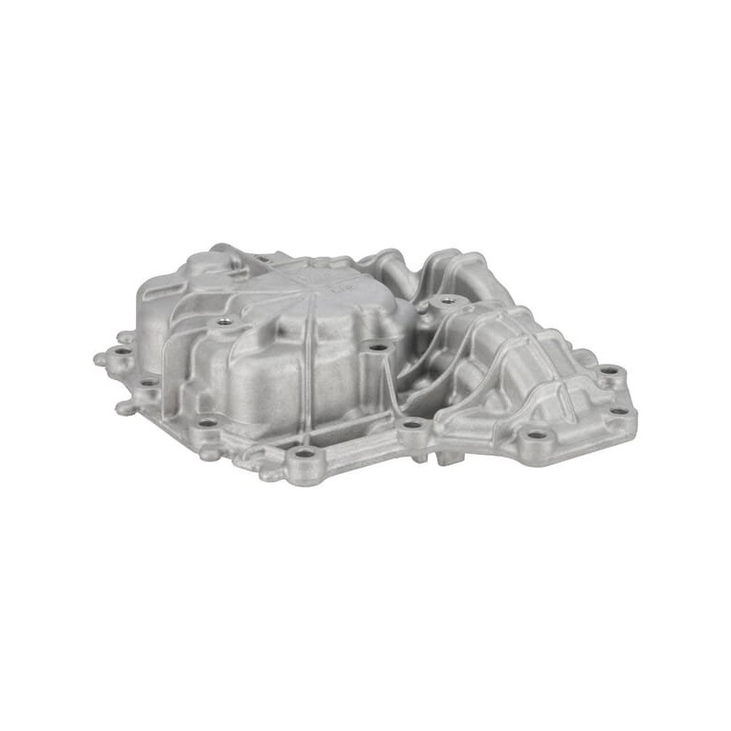 Unteres Gehäuse 1A646084220 ORIGINAL TUFF TORQ