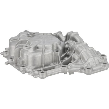 Unteres Gehäuse 1A646084220 ORIGINAL TUFF TORQ | Newgardenstore.eu