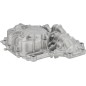 Boîtier inférieur 1A646084220 AUTHENTIQUE TUFF TORQ