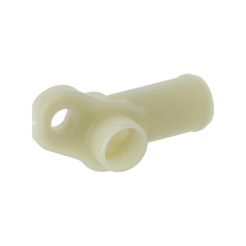 Raccord TUFF TORQ 1A632024920 d'origine
