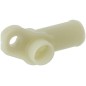 Conector original TUFF TORQ 1A632024920