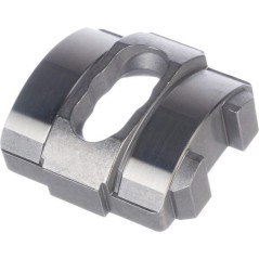 Gruppo piatto 1A632027101 ORIGINALE TUFF TORQ | Newgardenstore.eu