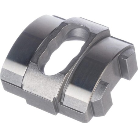 Plattenbaugruppe 1A632027101 ORIGINAL TUFF TORQ | Newgardenstore.eu