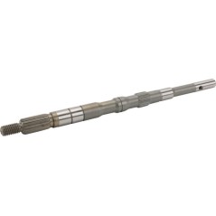Eje de bomba 1A632085262 ORIGINAL TUFF TORQ