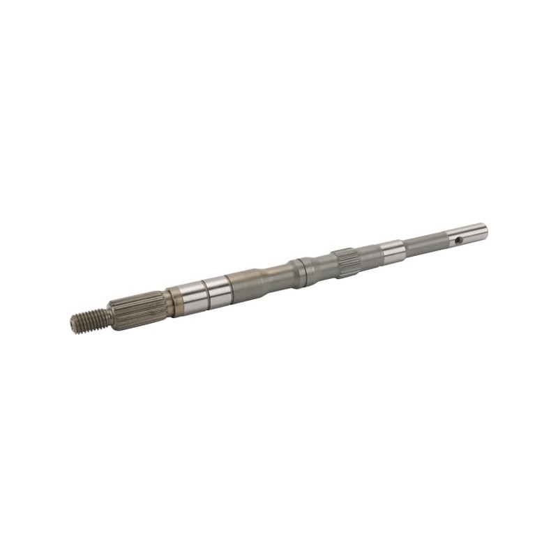 Eje de bomba 1A632085262 ORIGINAL TUFF TORQ