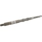 Pumpenwelle 1A632085262 ORIGINAL TUFF TORQ