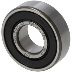 Cuscinetto 6202-C-HRS-C-3 (TT1A646034760) 1A646034780 ORIGINAL TUFF TORQ | Newgardenstore.eu