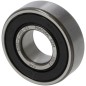 Cuscinetto 6202-C-HRS-C-3 (TT1A646034760) 1A646034780 TUFF TORQ ORIGINAL