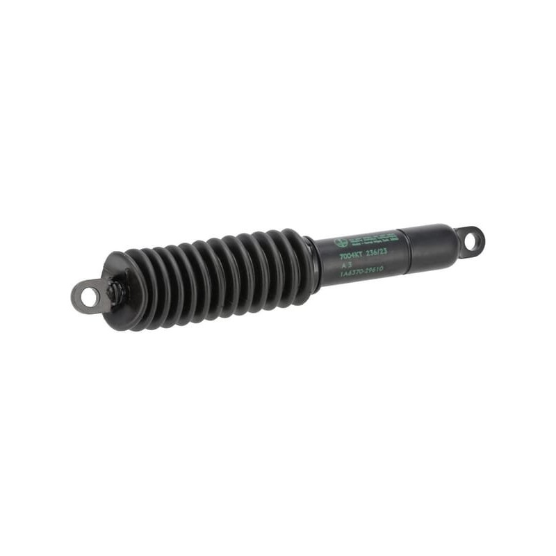 Amortisseur 1A637029610 ORIGINAL TUFF TORQ