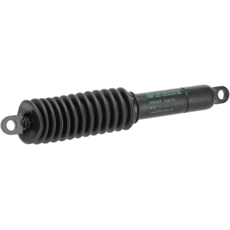 Ammortizzatore 1A637029610 ORIGINALE TUFF TORQ | Newgardenstore.eu