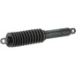 Amortisseur 1A637029610 ORIGINAL TUFF TORQ