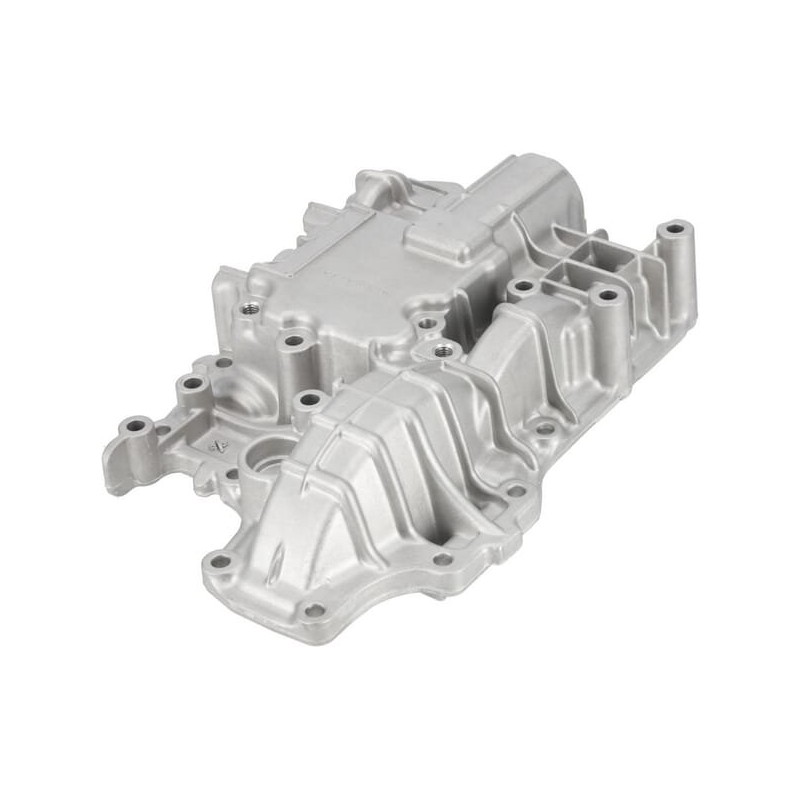 Alloggiamento inferiore 1A632084650 ORIGINALE TUFF TORQ Alloggiamento inferiore 1A632084650 ORIGINALE TUFF TORQ