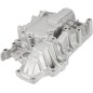 Alloggiamento inferiore 1A632084650 ORIGINALE TUFF TORQ Alloggiamento inferiore 1A632084650 ORIGINALE TUFF TORQ