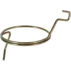 Bremsfeder 1A632089900 ORIGINAL TUFF TORQ | Newgardenstore.eu