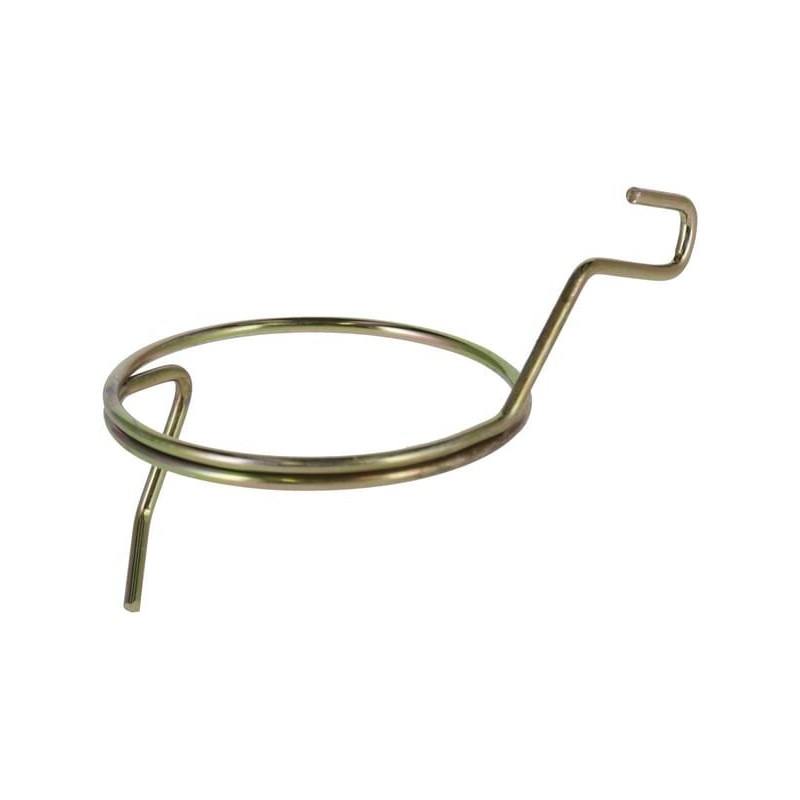 Brake spring 1A632089900 ORIGINAL TUFF TORQ