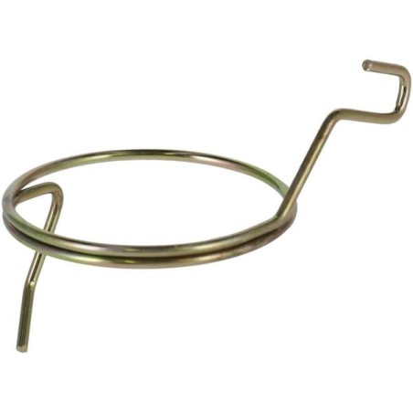 Brake spring 1A632089900 ORIGINAL TUFF TORQ | Newgardenstore.eu
