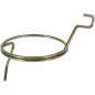Muelle de freno 1A632089900 ORIGINAL TUFF TORQ