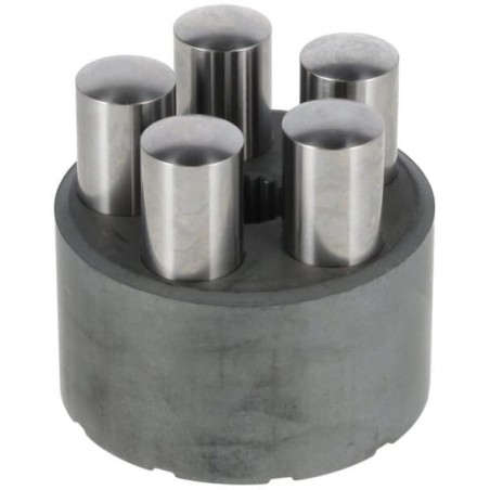 Kit blocco cilindri 1A632025510 ORIGINALE TUFF TORQ | Newgardenstore.eu